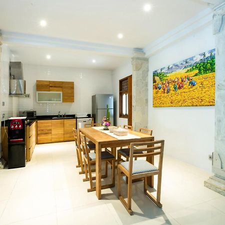 Villa Bella سانور المظهر الخارجي الصورة