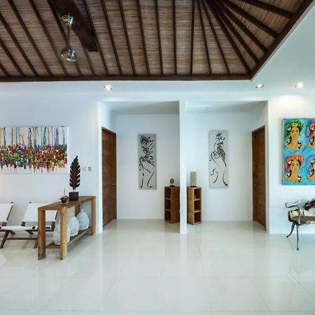 Villa Bella سانور المظهر الخارجي الصورة