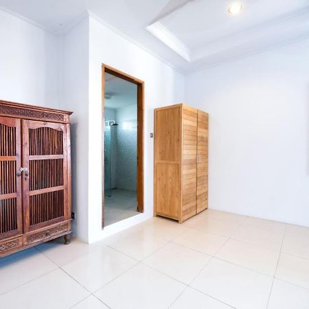 Villa Bella سانور المظهر الخارجي الصورة