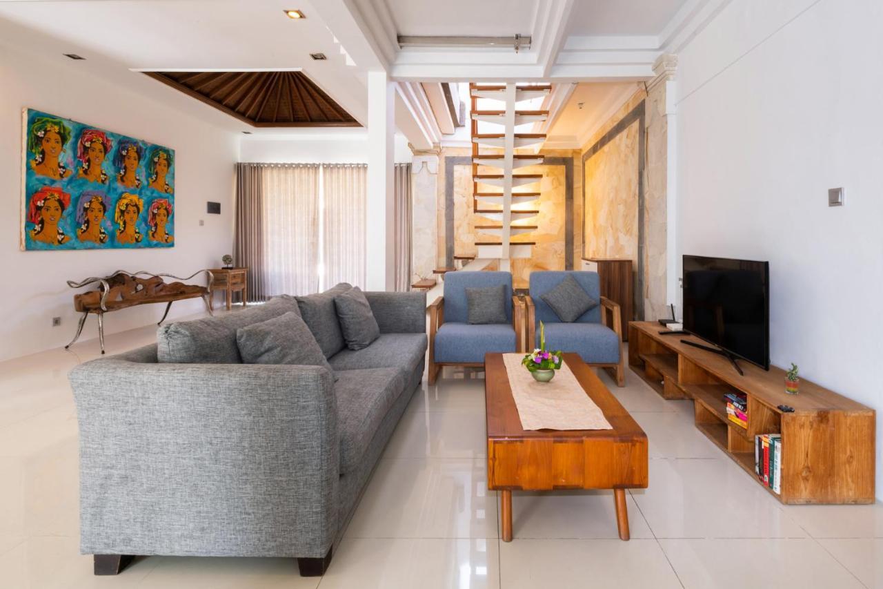 Villa Bella سانور المظهر الخارجي الصورة