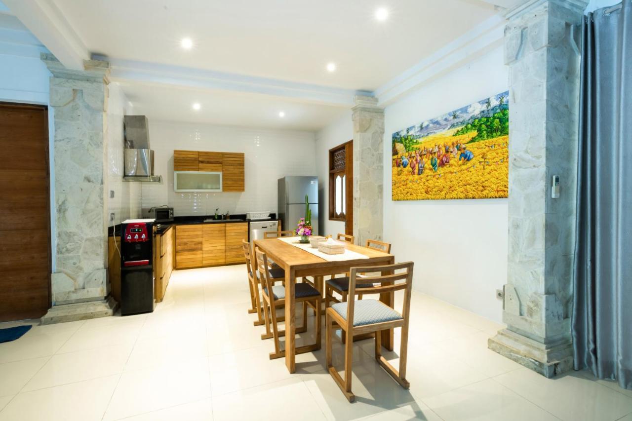 Villa Bella سانور المظهر الخارجي الصورة