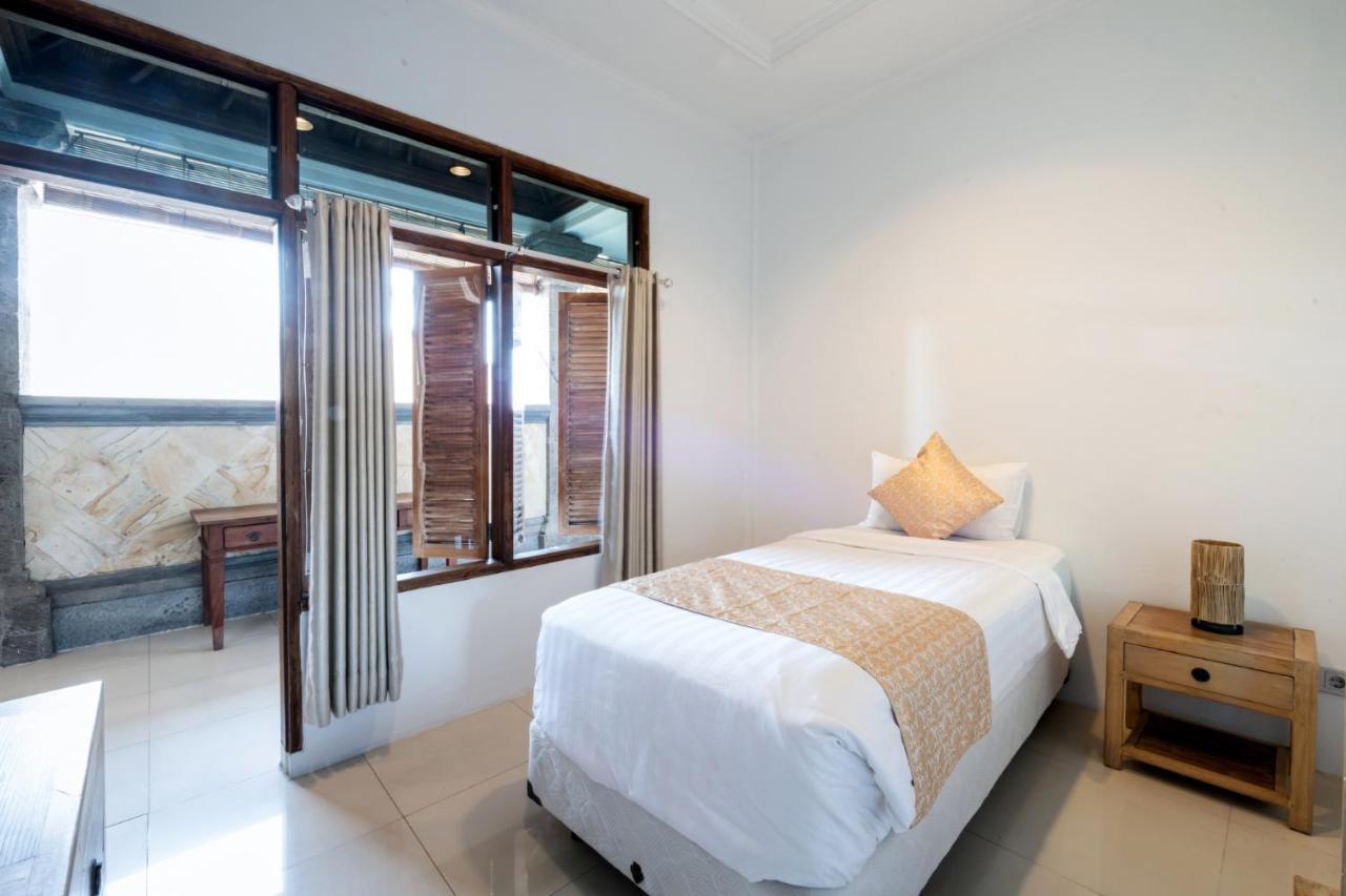 Villa Bella سانور المظهر الخارجي الصورة