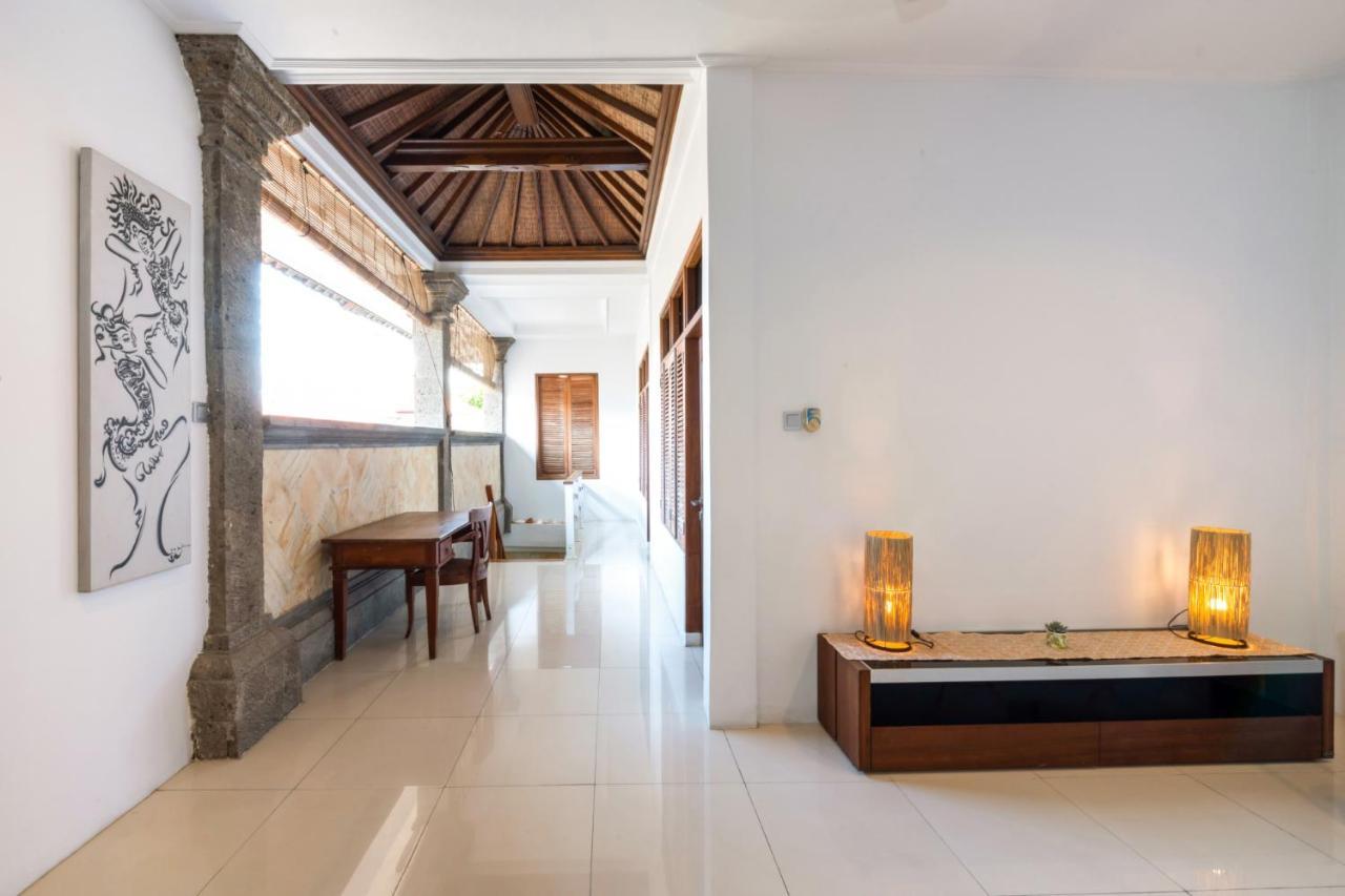 Villa Bella سانور المظهر الخارجي الصورة
