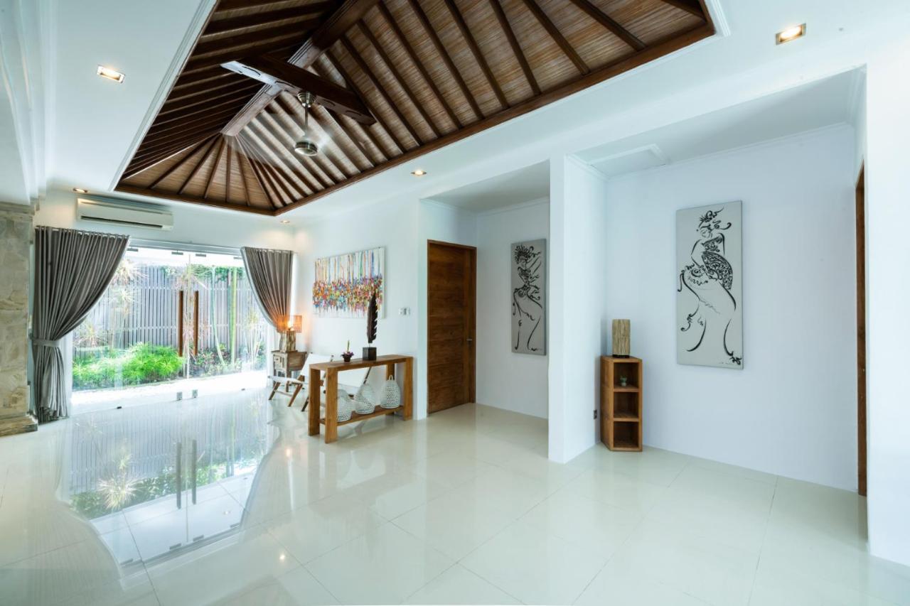 Villa Bella سانور المظهر الخارجي الصورة
