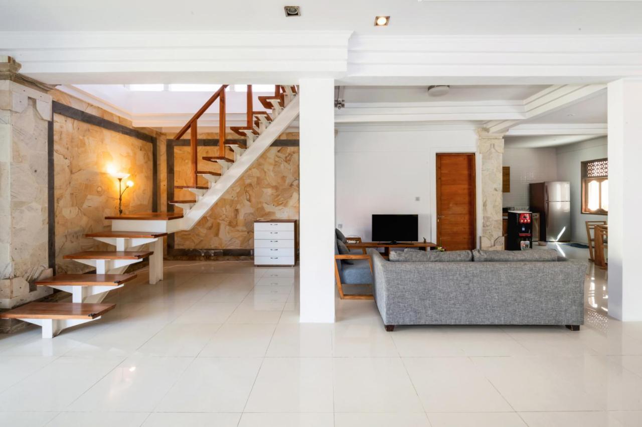 Villa Bella سانور المظهر الخارجي الصورة