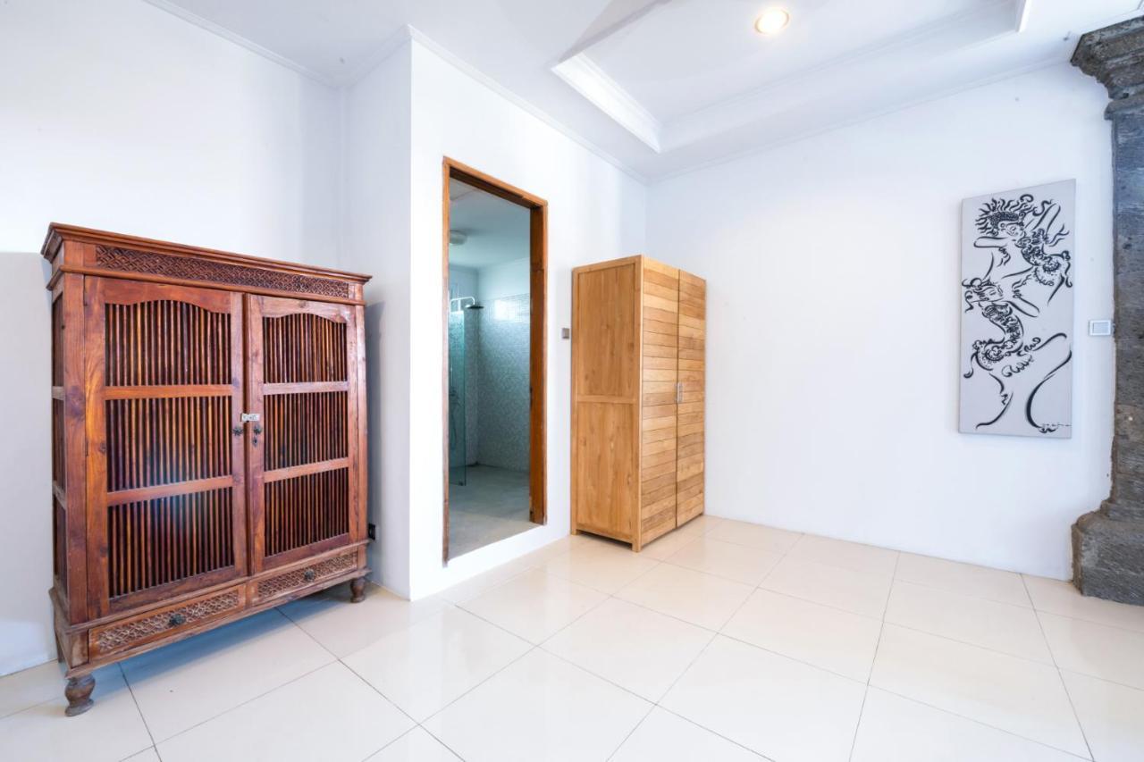 Villa Bella سانور المظهر الخارجي الصورة